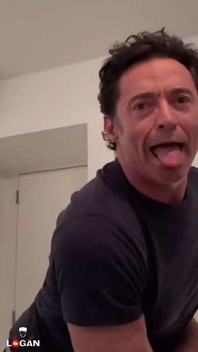 Hugh Jackman 🎤 The Greatest Show - The Greatest Showman 🎶 Dec 16, 2024 (Radio City Music Hall 2025)