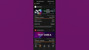 100$-200$ OEX COIN MINING ⛏️ SATOSHI MINING FREE MINING | FREE CRYPTO MINING | NEW TRUSTED AIRDROP