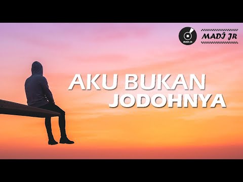 AKU BUKAN JODOHNYA - TRI SUAKA || REGGAE SKA VERSION [angklung]
