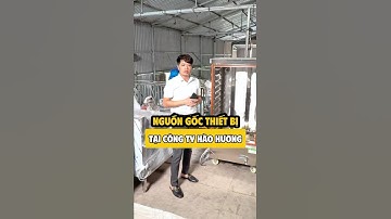 Tủ nấu cơm công nghiệp sản xuất trực tiếp tại Việt Nam