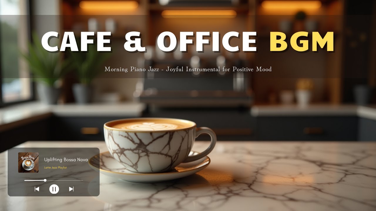 Classic Italian Night Jazz with Saxophone - Relaxing Ethereal Piano Jazz Instrumental Music