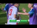 Mantova-Virtus Entella 1-0 | SUPER HIGHLIGHTS