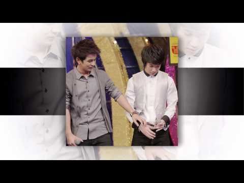 MV_มีกันตลอดไป - GunRitz