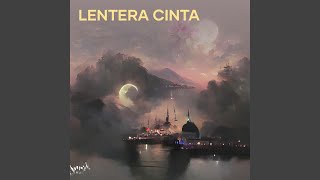 Lentera Cinta