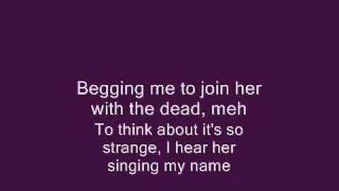 Insane Clown Posse(ICP)-Vera Lee-(w/lyrics)