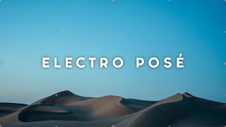 Augan - Too Late