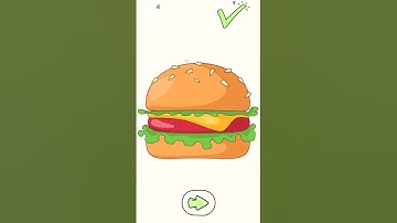 Tricky Brain Story :Dop Puzzle All Levels -Game play 10 -100 All Levels