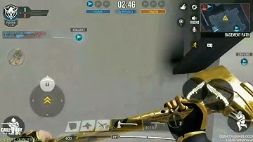 fastest way to capture flag in capture the flag mode in codm #secret way #tips and tricks