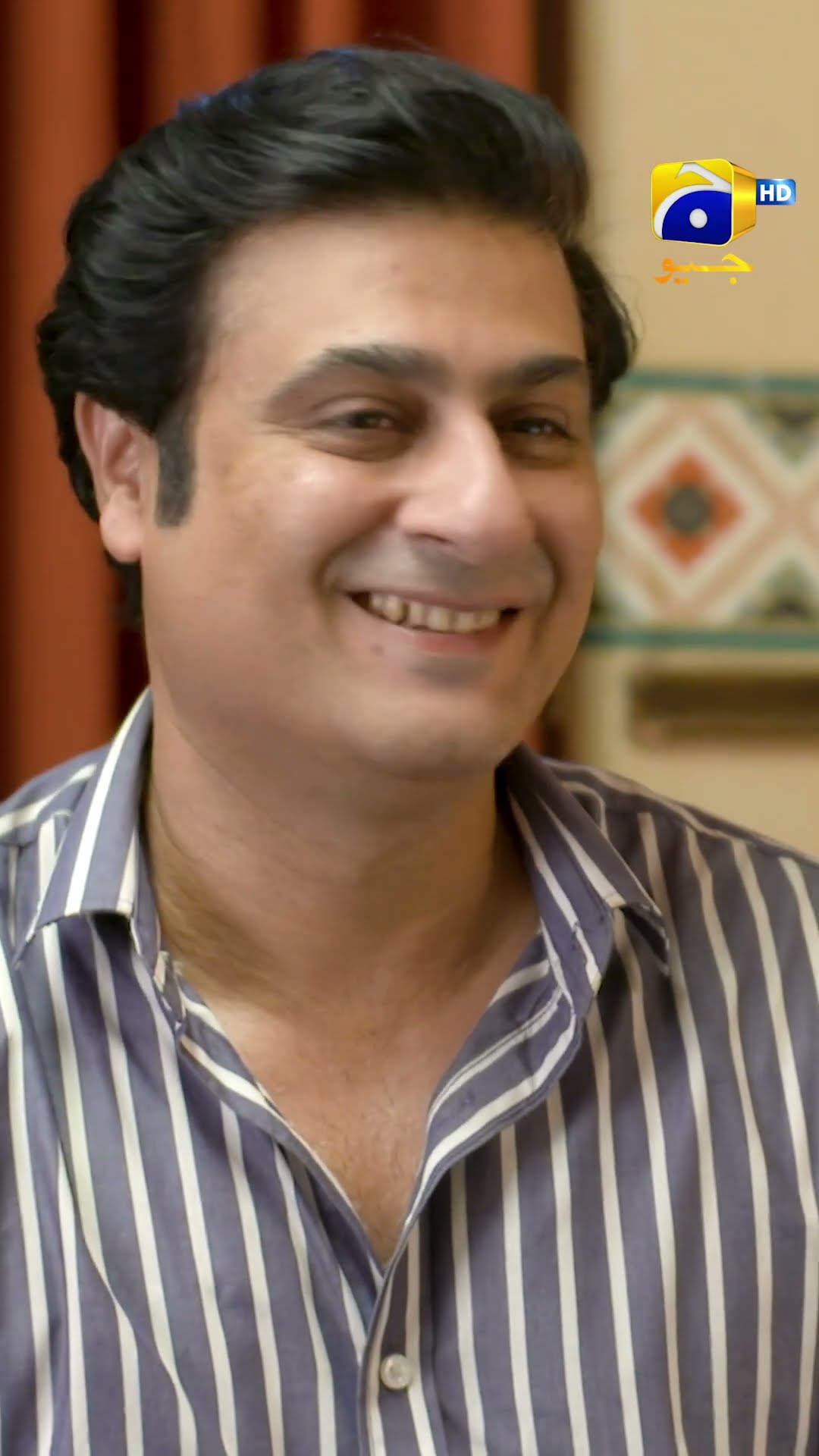Guddi Episode 77 \u0026 78  Promo | Tonight at 10:30 PM | Har Pal Geo #guddi #shorts
