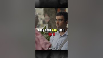 🥶 IIT Aur Relatives Ke Taane😎🔥|| IIT Motivation | #iit #jee #iits #iitjee #viral #shortsfeed #shorts