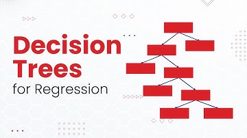 Constructing Decision Trees for Regression | Free Course | TimesPro.