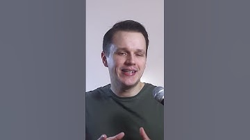 Exactly-once message delivery semantics in Apache Kafka