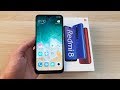 XIAOMI REDMI 8 - РАЗВЕ ЭТОГО МЫ ЖДАЛИ?