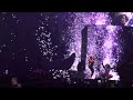SZA & Sexxy Red - Rich Baby Daddy - Enterprise Center. St. Louis, MO. S.O.S. Tour (New song w/Drake)