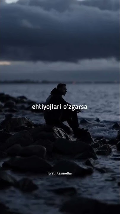 ibratli tasvirlar - YouTube