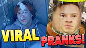 Breaking down most viral videos in 60 seconds or less