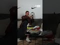 Bühl x Cerci = Dreamteam! 😂