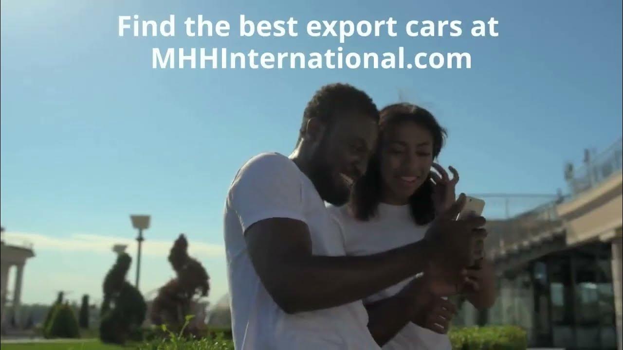 Discover the best VAT qualifying cars in the UK. YouTube