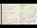 How to Find the LCM of Different Given Numbers?-EXE1.4Q1