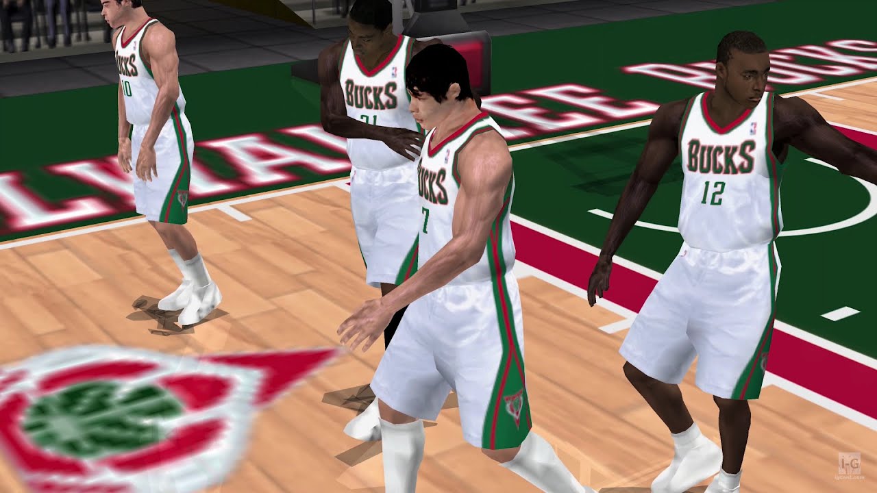 nba 2k13 reviews