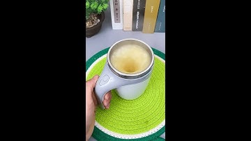 Cool Gadgets 2022 And Smart Appliances Makes Life Easy | Kitchen Tools | Home Appliances #Shorts