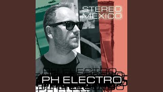 Stereo Mexico (Djs from Mars Remix Edit)
