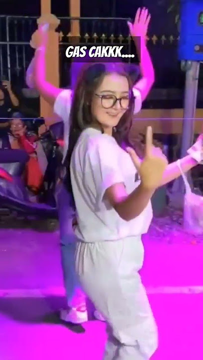 DJ SADAR POSISI X CICO CIRO YANG KALIAN CARI BY FNMUSIC OFFICIAL