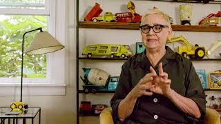 Julie Bargmann on Design: D.I.R.T. Studio [1 of 9]
