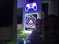 Happy Birthday to @SoWavySwerve 🎂🎈🎊| 🎮🕹️🖲️👊🏿