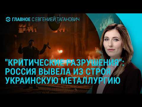 Youtube видео