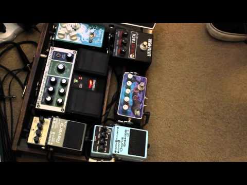 BOSS Chorus Ensemble CE-5 本体のみ BOSS - CE-5 | Chorus Ensemble