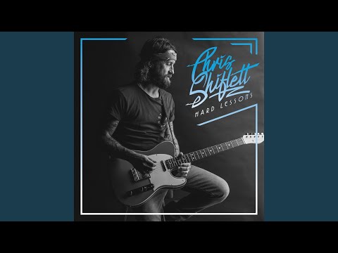 Chris Shiflett — The Hardest Lessons