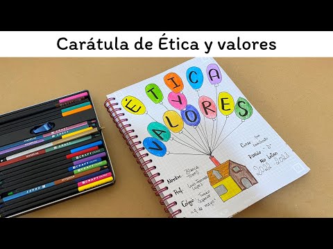 Imagenes Para Portada De Formacion Civica Y Etica De Secundaria