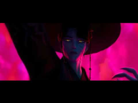 Remake of your idol acapella 