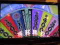 Wheel Of Fortune PS3 Run Game 1 Wheel Of Fortune PS3 Run Game 1