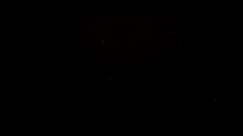 Division 1.8 PTS PredMark Build 100k Bleed #DRN