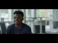 Football For Life: U-19 IFAF World Championships - Episode 1