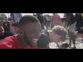 Football For Life: U-19 IFAF World Championships - Episode 1