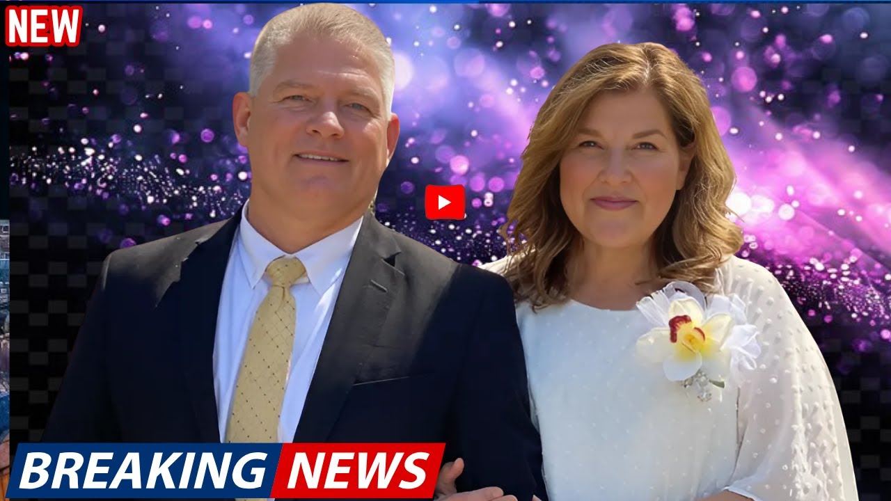 HEARTBREAKING NEWS😥: Bates Family Wedding Plans Take an Unexpected Turn!"