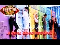 Big Brother VIP AU - Week 3/Ep 7 - Rehashed [2021] - A Real Good Pegging
