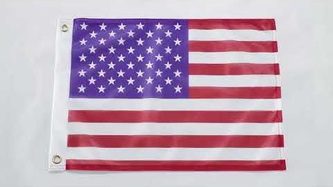 🎨✨ Make Your Flag Truly Yours