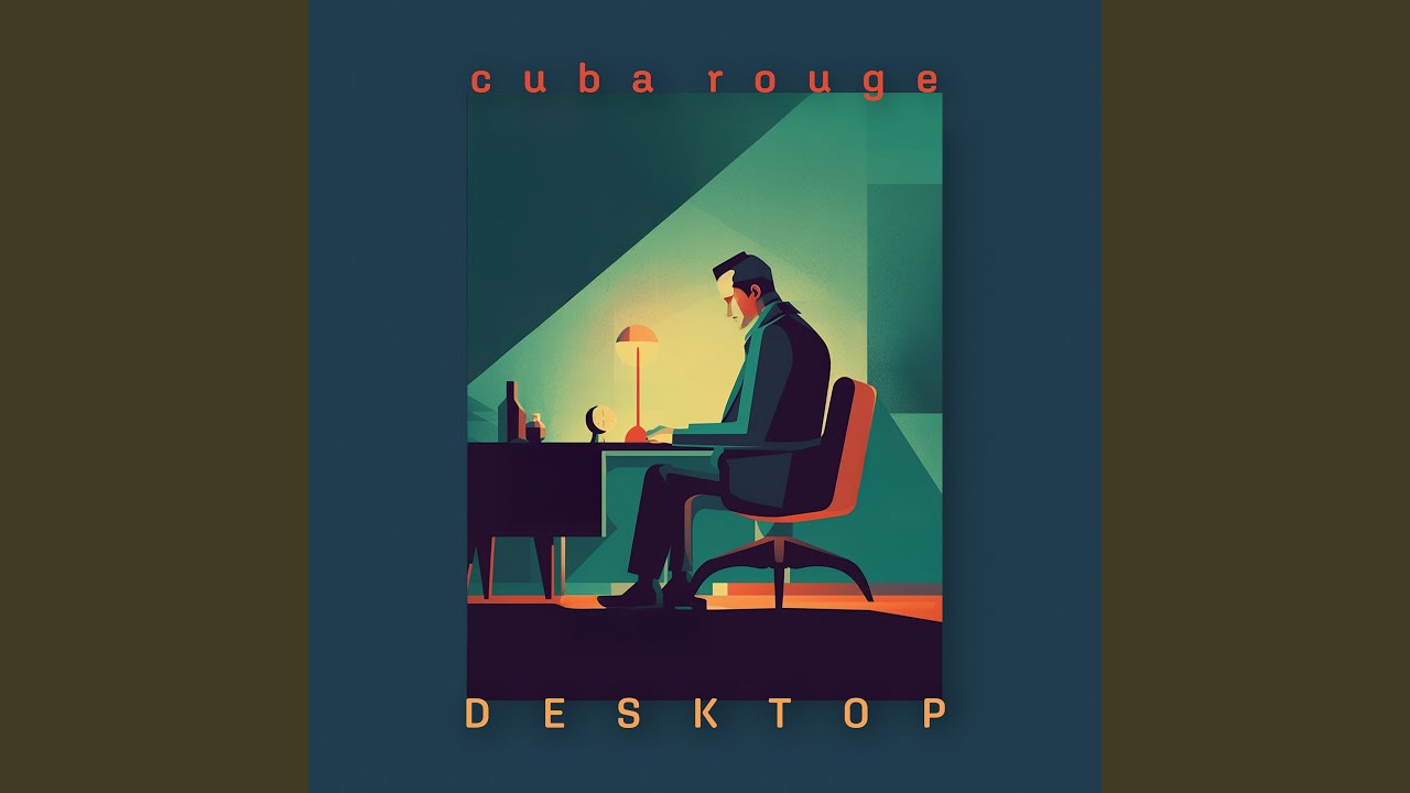 Watch Desktop on YouTube Watch Desktop on YouTube