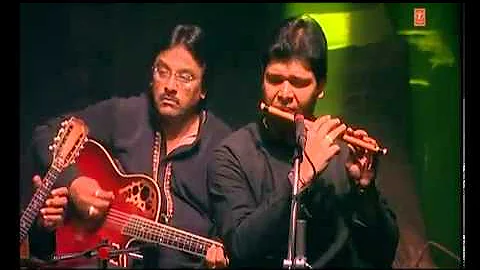 Superhit Ghazal   Thodi Thodi Piya Karo by Pankaj Udhas   Sharabi Ghazals Indian   YouTube