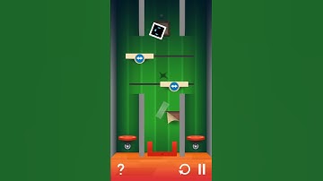 Heart Box - Level 48