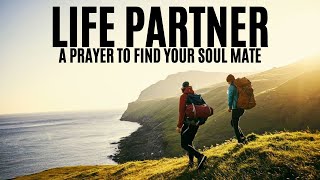 Doa Untuk Pasangan Hidup | Doa Untuk Jodoh Dan Cinta Sejati