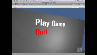UNITY3D - TURRET PREP & CLEANUP screenshot 5