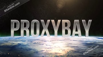 Unblock 1337x with proxy mirror