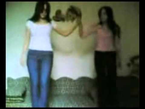 بلجيك ماتصلح إلا على كتف السعيدي