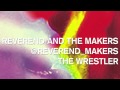 Miniature de la vidéo de la chanson The Wrestler