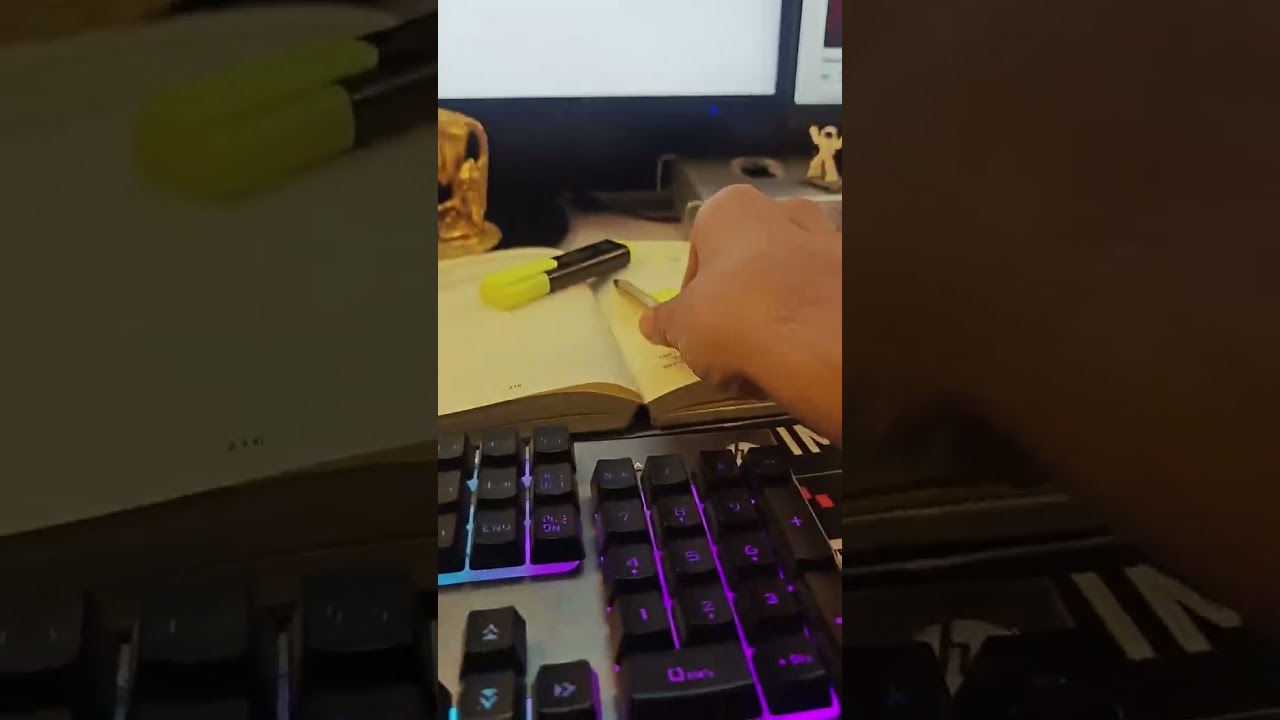 Nbcc Buy Trade Today 